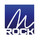 Muskoka Rock Company Ltd.