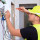 Electrician Service In Fort Ripley, MN