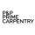 P&P Prime Carpentry
