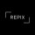 Repix