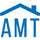 AMT Grand Homes