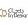 Closets By Design