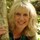 Last commented by cheri_swanson