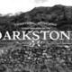 Darkstone  Design.Build.Supply
