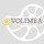 VOLIMEA GmbH & Cie KG