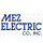 Mez Electric Co