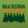 Brackenrig Landscaping