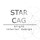Star Cag Design