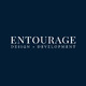 Entourage Design and Development