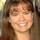 Last commented by suz9601