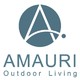 Amauri Outdoor Living
