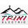 Trini Electric Inc
