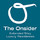 theonsider_barcelona