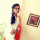 diya_smanoj