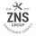 ZNS Handyman Service Group LLC