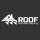 Roof Restorations R Us