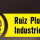 Ruiz Plumbing Industries, Inc