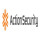 Action Security