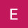 eric_leenders
