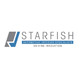 Starfish Interiors Ltd