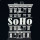 SoHo Vermut & Copas