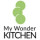 My Wonder Kitchen