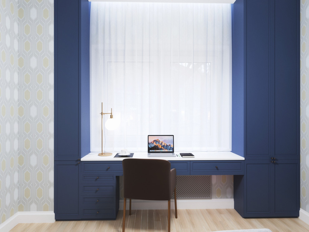 Детская_для_мальчика_и_девочки