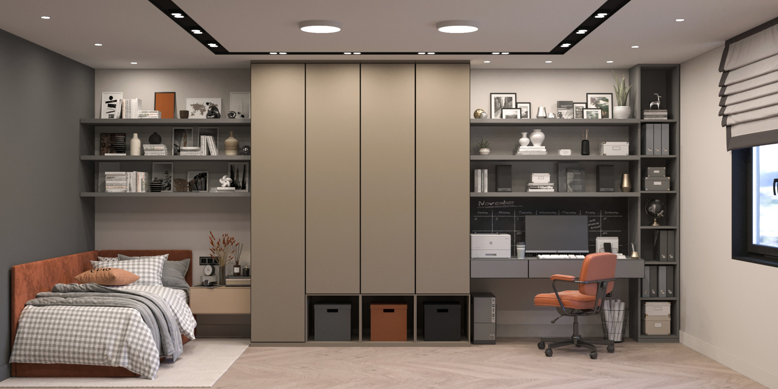 дер. Витенево