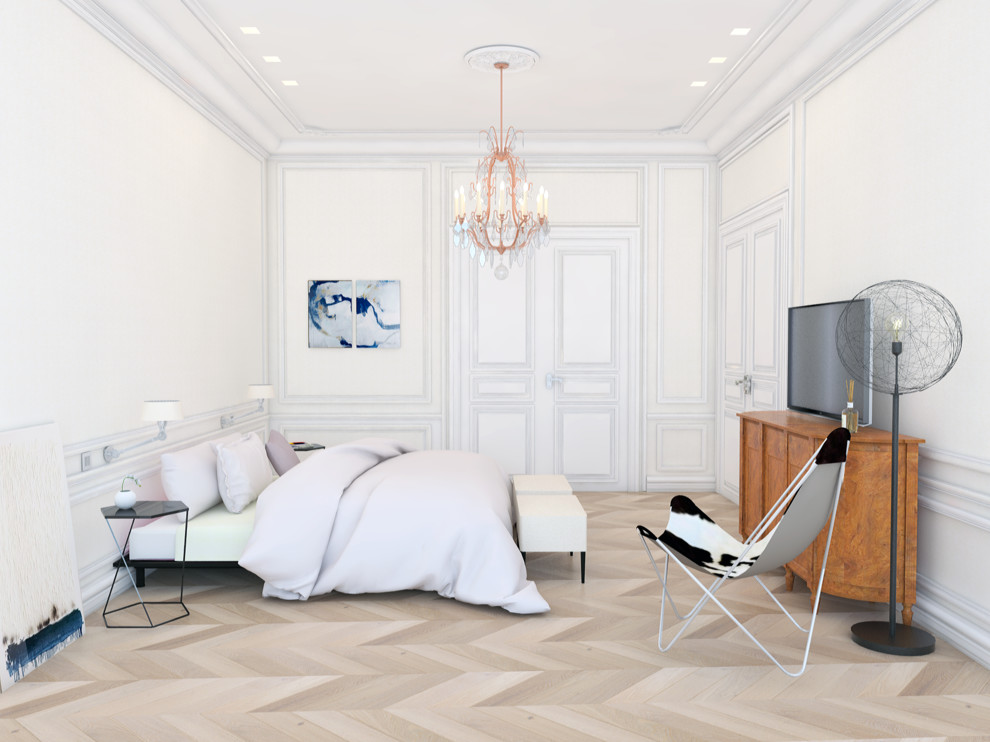 Квартира 180м.кв.