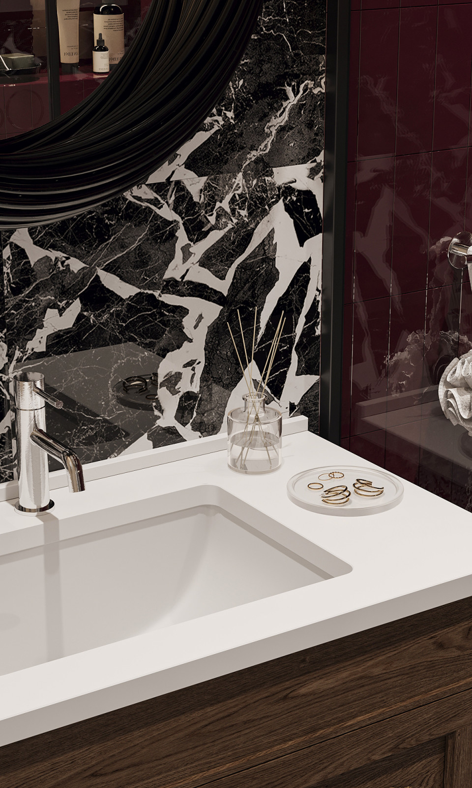 ЖК Аквилон Zaliv