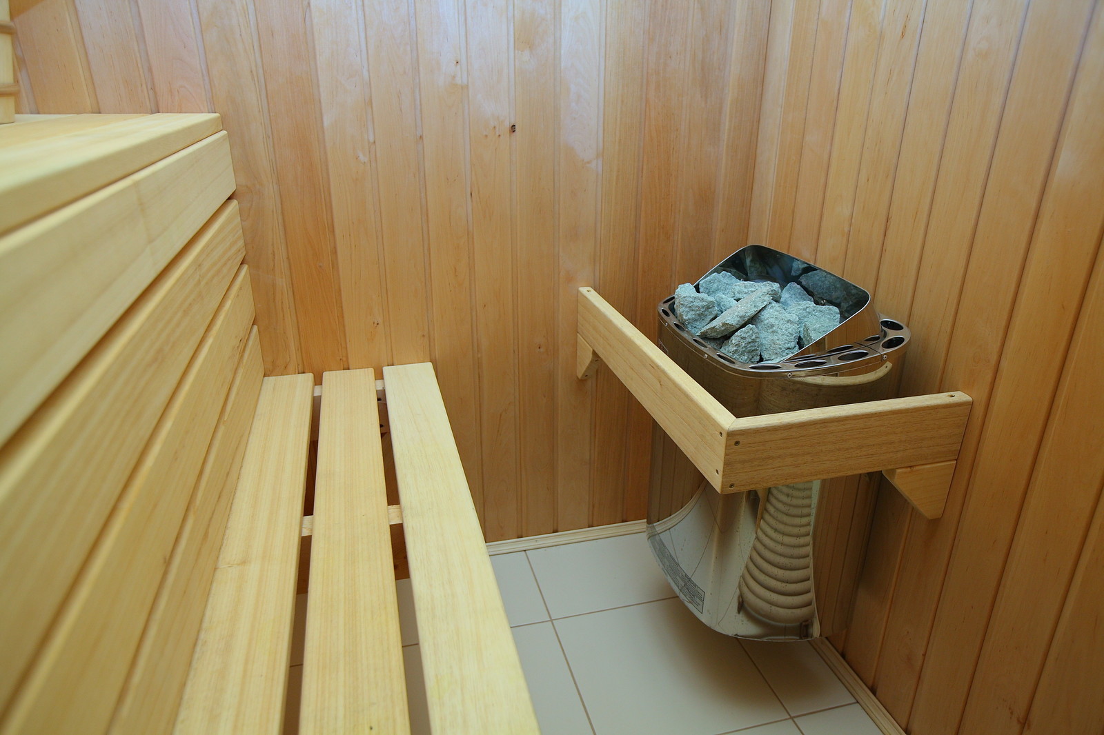 Таунхауз на Удачном