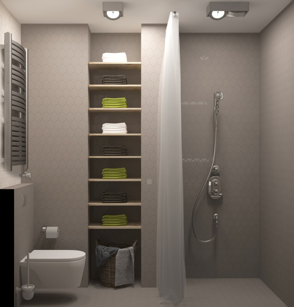 квартира для молодой девушки