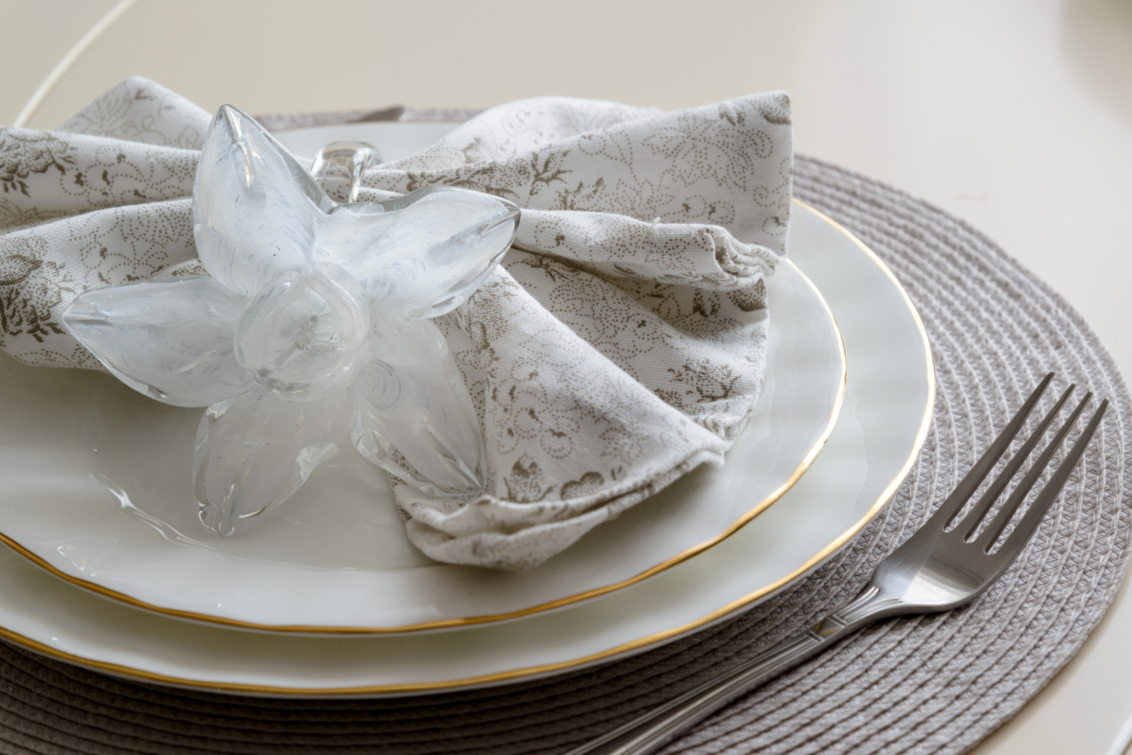 квартира с LAVANDOY