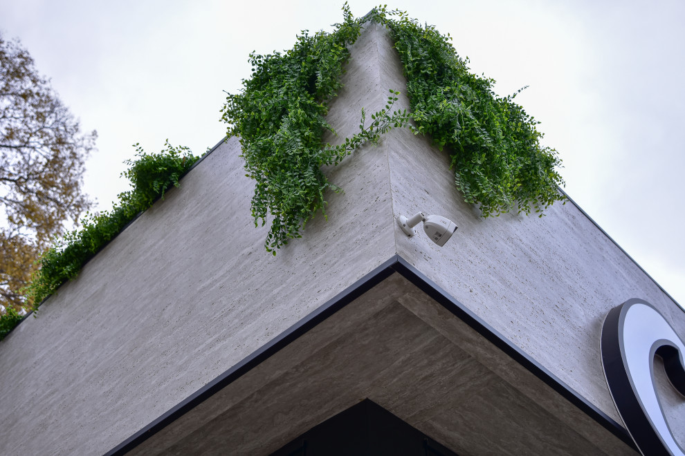 Ресторан Сказка г. Уссурийск