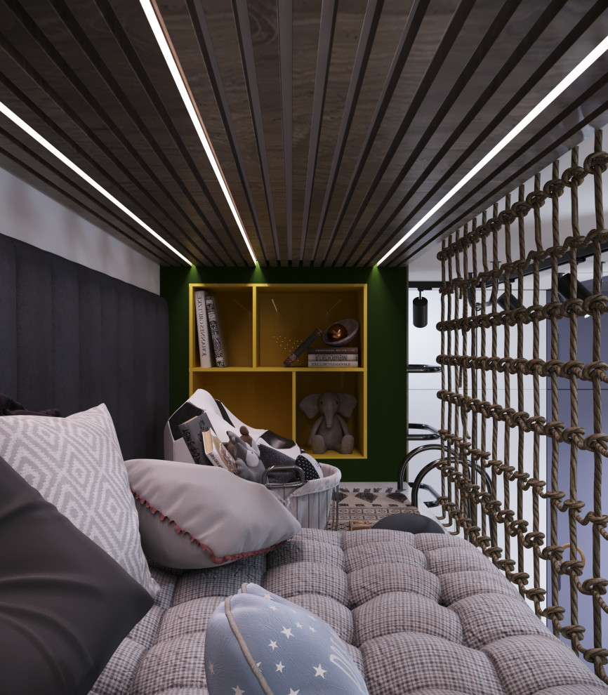 Детская.Санк Петербург