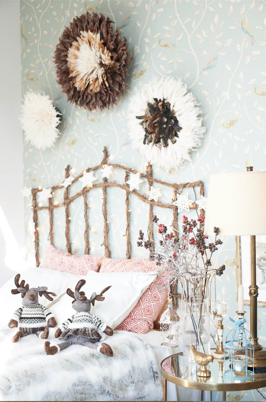 Дом 150м в Подмосковье