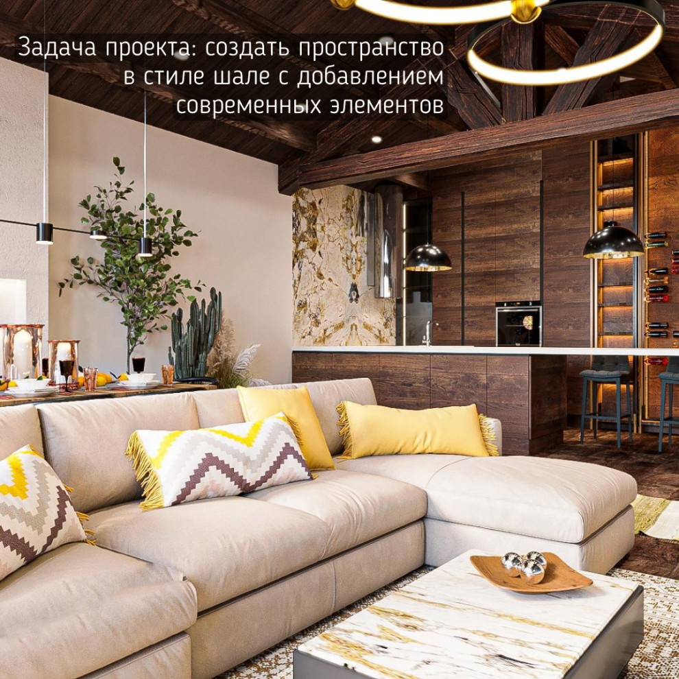 Апартаменты на Дачном шоссе