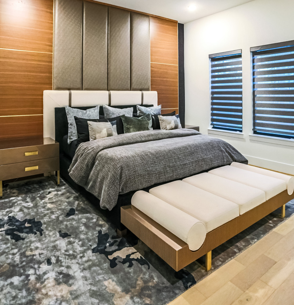Custom Furniture