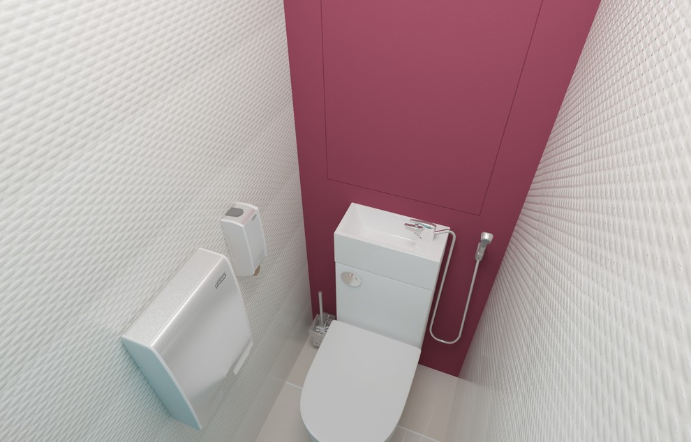 Проспект Героев