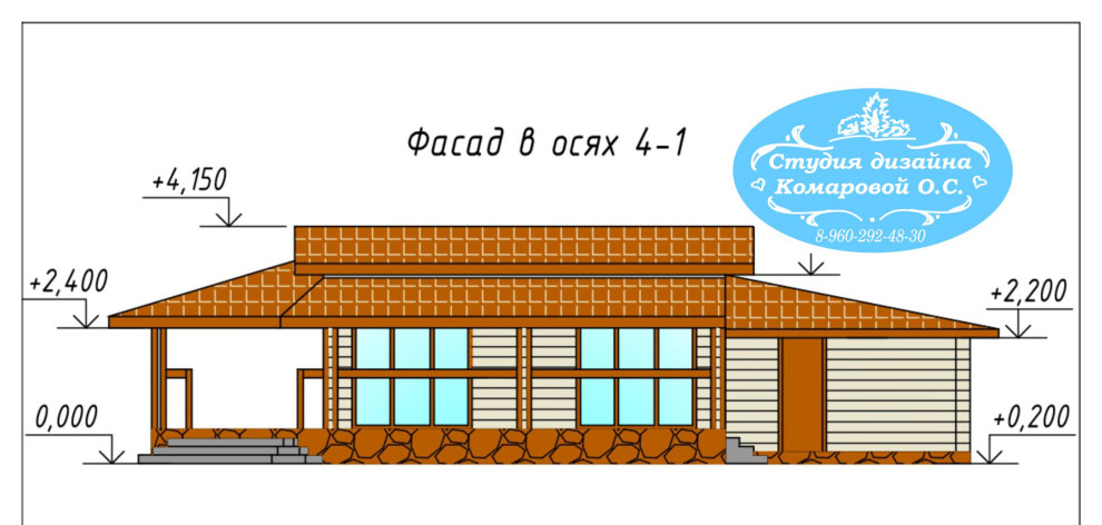 Летняя кухня - просто шашлык? не всегда и не у всех :-)