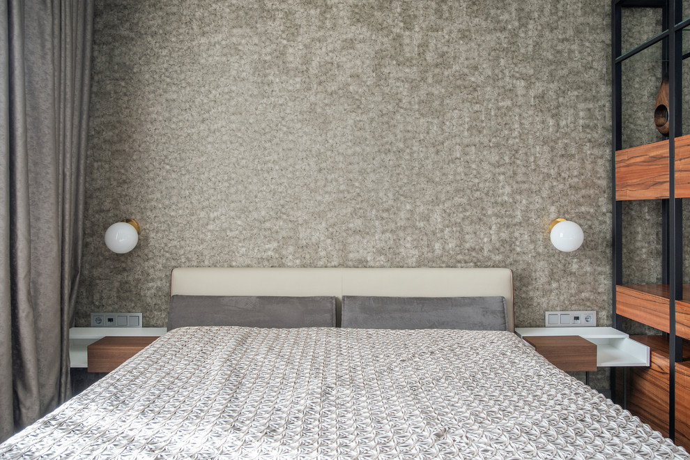 Мосфильмовский