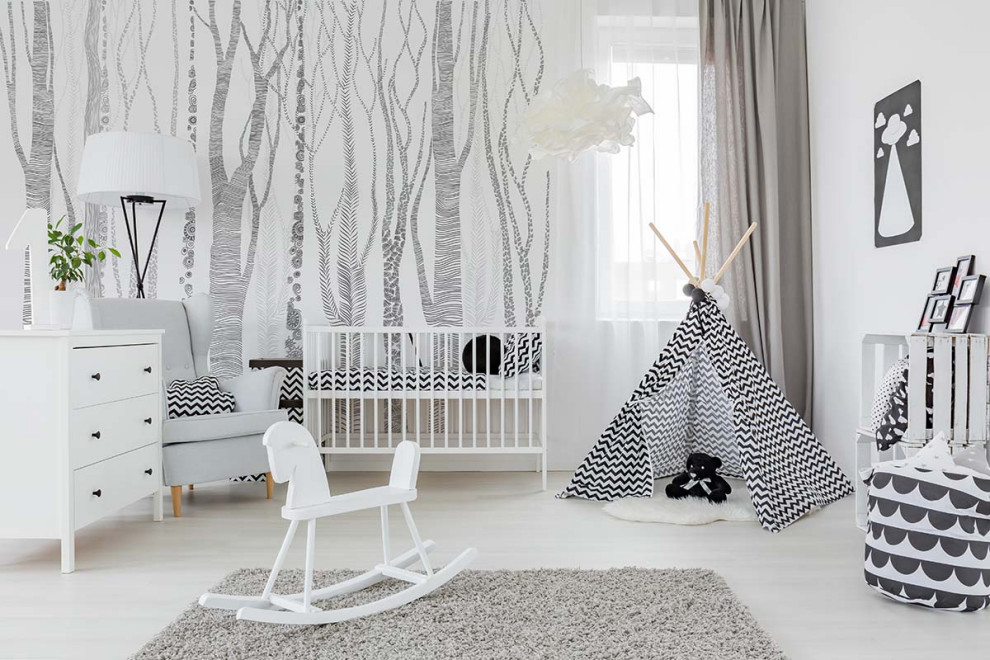 Коллекция обоев - Пейзажи