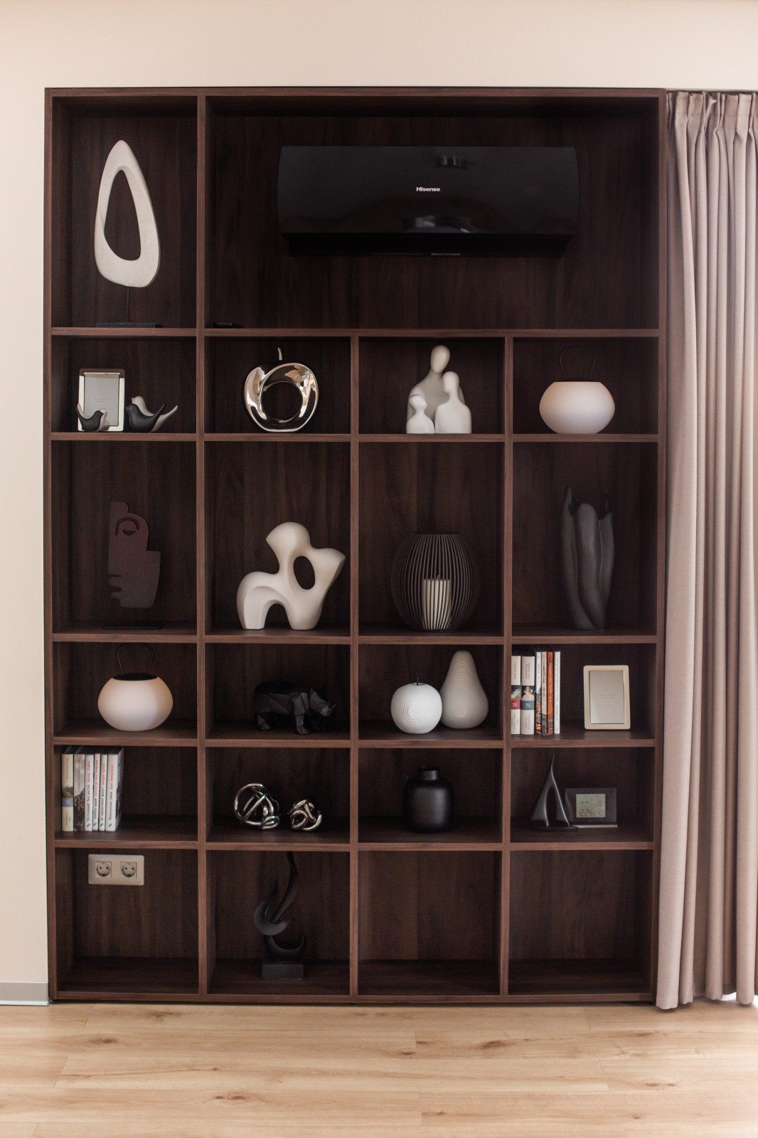 Проект светлое будущее