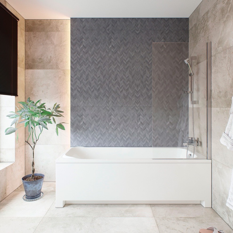 Таунхаус "Фантастика Империал"