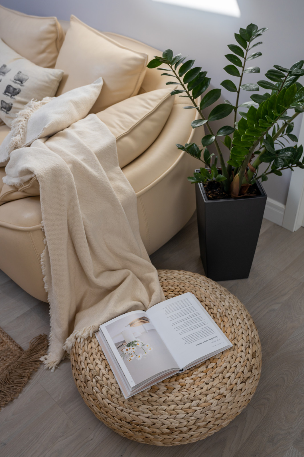 Фотосъемка LG Бристоль