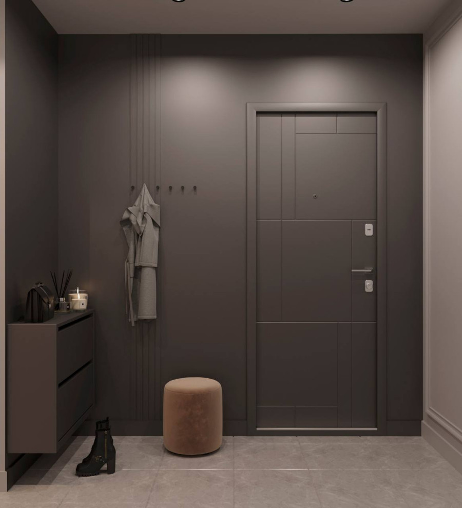 ЖК "Арена парк" г. Ярославль