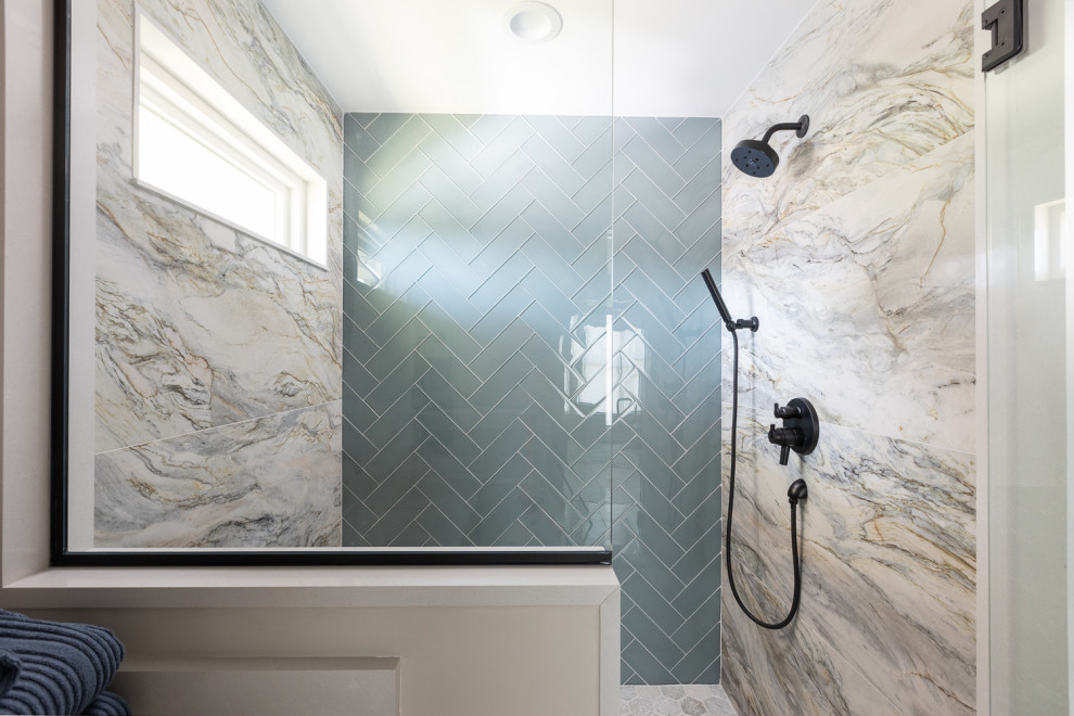 Duchess Court Remodel