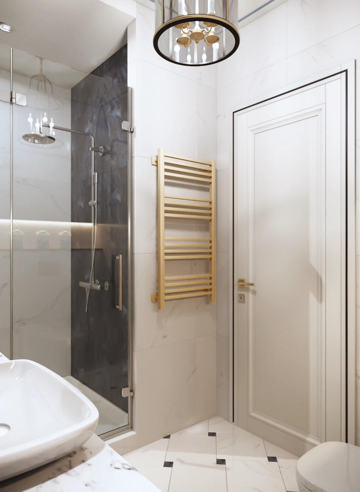 Квартира выходного дня в Светлогорске