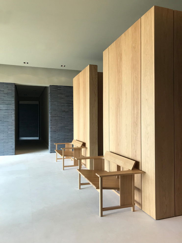 2019 Вилла Каширское шоссе