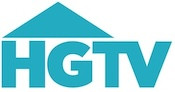 hg tv logo